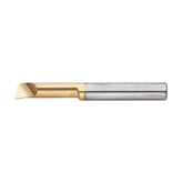 G-GPT-AR Universal Type-internal Hole Turning G-GPT-AR10R05L03 G-GPT-AR15R10L05 - Big-tools Industrial Supply Tools for Metal Cutting